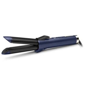 VIDAL SASSOON 沙宣冷風造型器VSC-112H