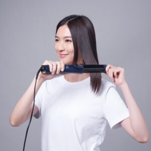 VIDAL SASSOON 沙宣冷風造型器VSC-112H