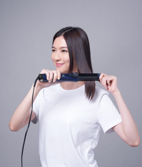 VIDAL SASSOON 沙宣冷風造型器VSC-112H