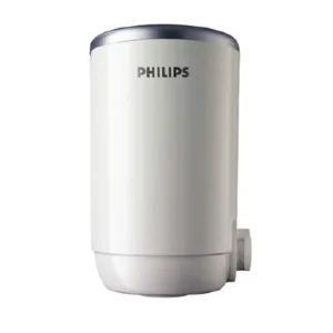  飛利浦 Philips WP3922 濾水芯 4件 (適用於 WP3822 / WP3812 / WP3811 / AWP3773 / HD3810 / HD3800 / HD3801) 香港行貨 