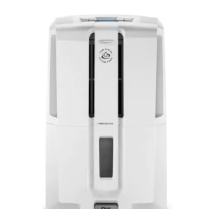 De'Longhi 多功能抽濕機 DDX30P