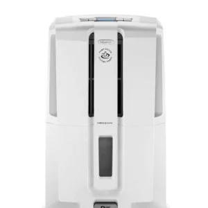 De'Longhi 35L 多功能抽濕機 DDX35P